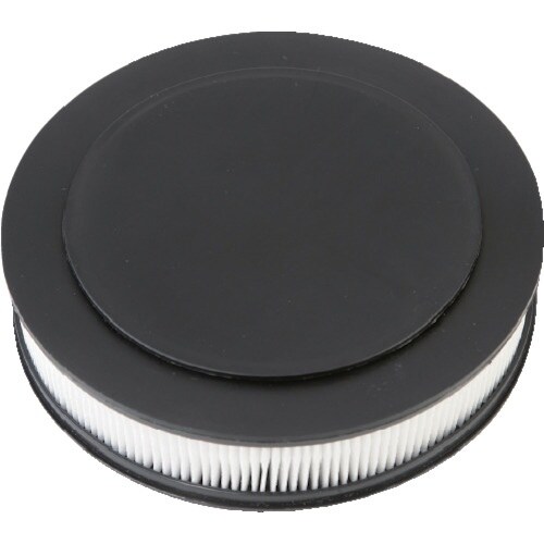 空調服 フィルター 2個入り