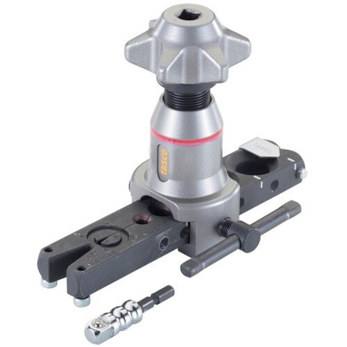 タスコ 電動インパクトドライバー対応フレアツール