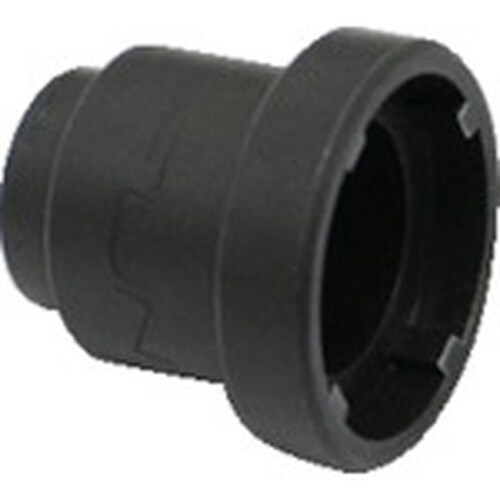 冨士精密 FINE U−NUT用専用ソケットM40