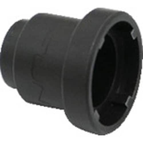 冨士精密 FINE U−NUT用専用ソケットM50