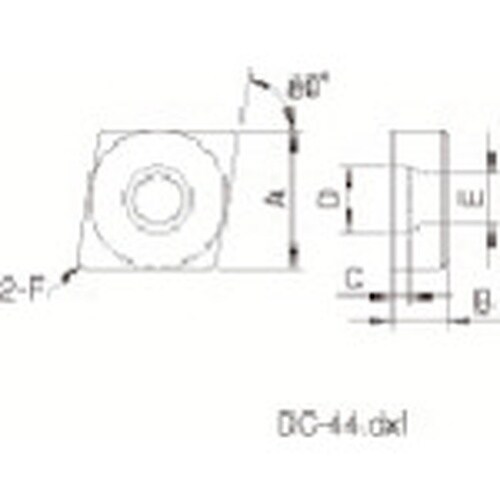 京セラ 部品 シート