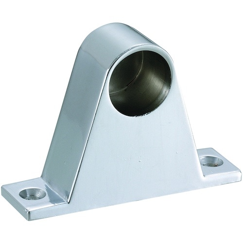 SUGICO 押手ブラケット TO−210