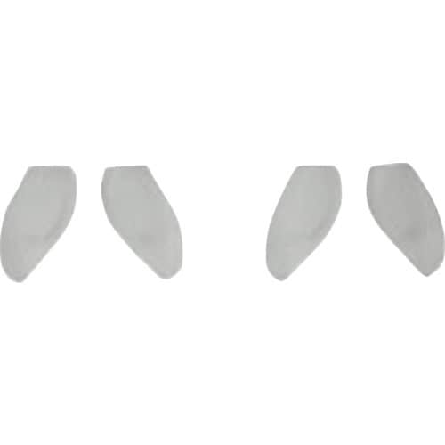 YAMAMOTO 二眼形保護めがね YS−88用