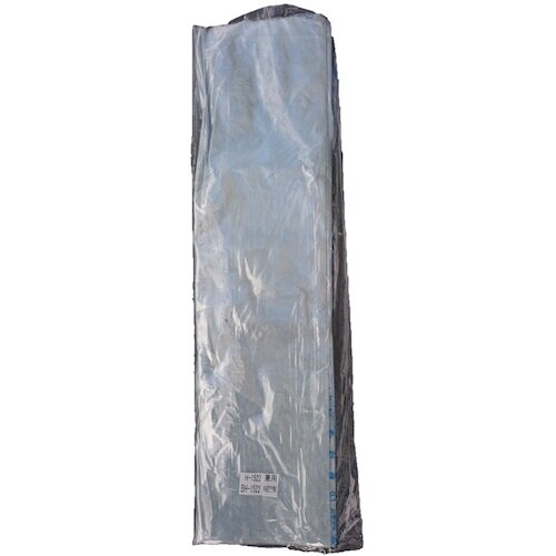 南榮工業 天ビニール(一体物) BH−1522用