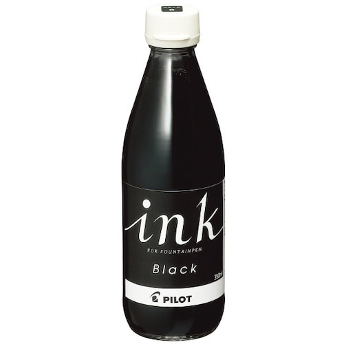 PILOT 万年筆カートリッジ・インキ 一般書記用