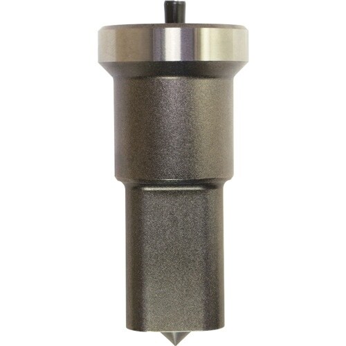 日東 長穴Dポンチ 25×14 91248