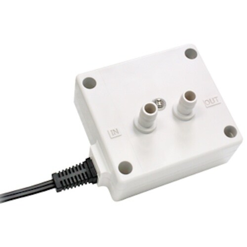 日東 バイモルポンプ