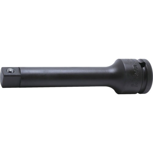 Ko−ken 1/2”(12.7mm)SQ. イン