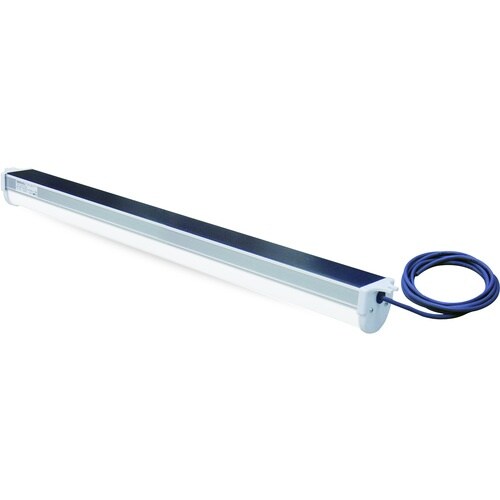 SHINOHARA LEDユニット(マグネットタイ