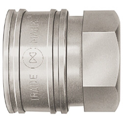 日東 TSPカプラ ステンレス製 エチレンプロピレ