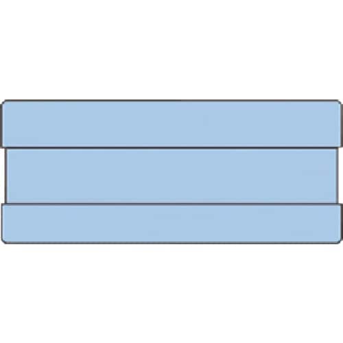 日東 長穴Dダイス 25×14 91268