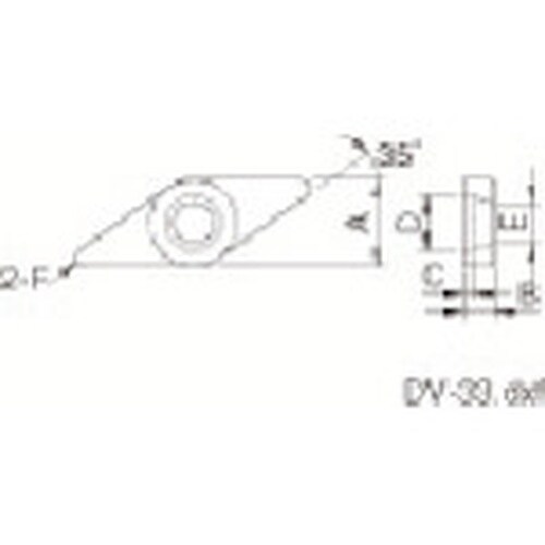 京セラ 部品 シート