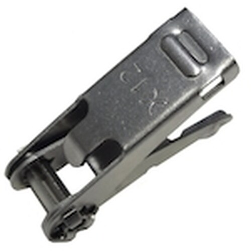 イワブチ 締付金具SLS 10mm