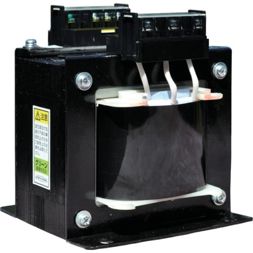 CENTER 変圧器 複巻 ECL42−750N