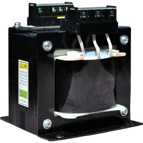 CENTER 変圧器 複巻 ECL42−1KN