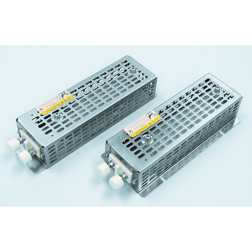 SHINOHARA スペースヒーターカバー付 RO