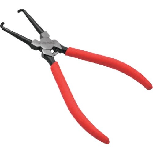 アストロプロダクツ AP 配線カプラープライヤー