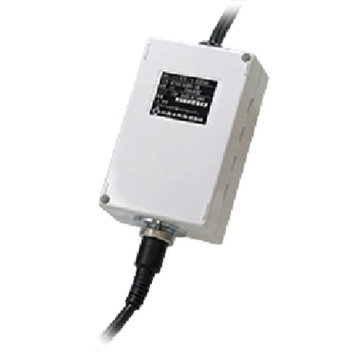 デルボ コントローラ