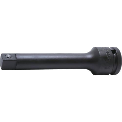 Ko−ken 1/2”(12.7mm)SQ. イン