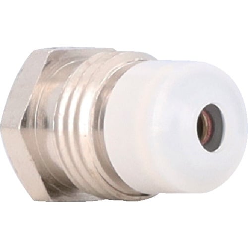 アネスト岩田 ニードル弁パッキンセット