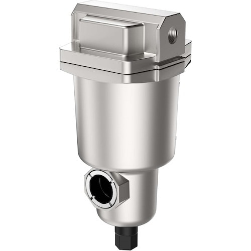 アネスト岩田 ドライフィルター メインラインフィル