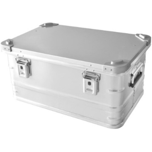 アストロプロダクツ アルミコンテナM OG013