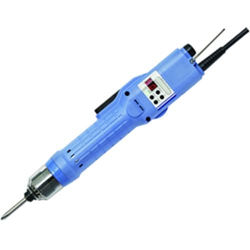 デルボ 電動ドライバー