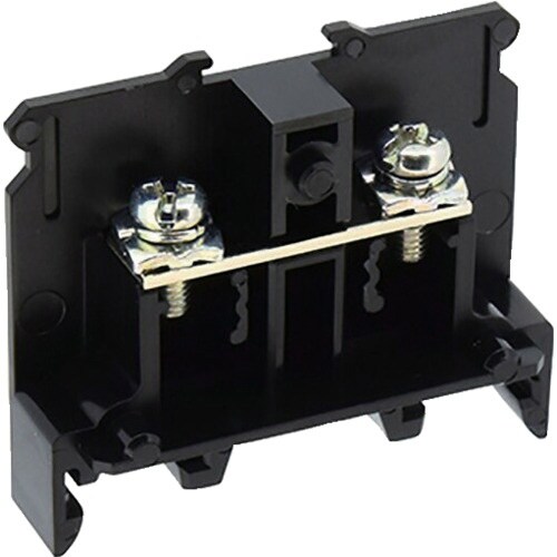 IDEC 端子台・ターミナルブロック