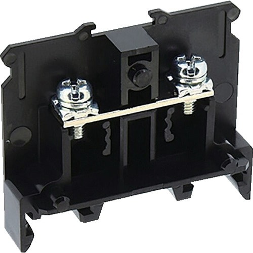 IDEC 端子台・ターミナルブロック