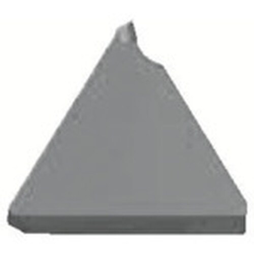 京セラ 外径溝入れ加工用チップ GBA43(1コー