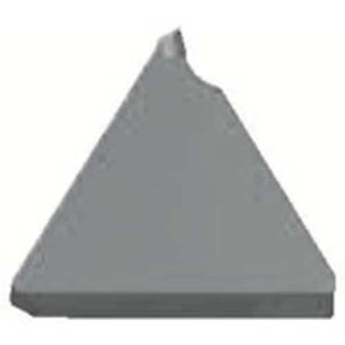 京セラ 外径溝入れ加工用チップ GBA43(1コー