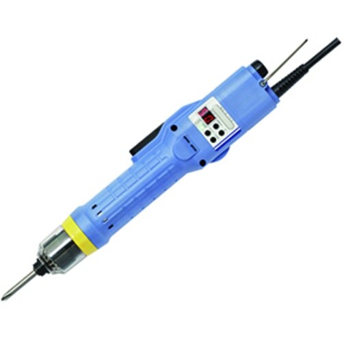 デルボ 電動ドライバー