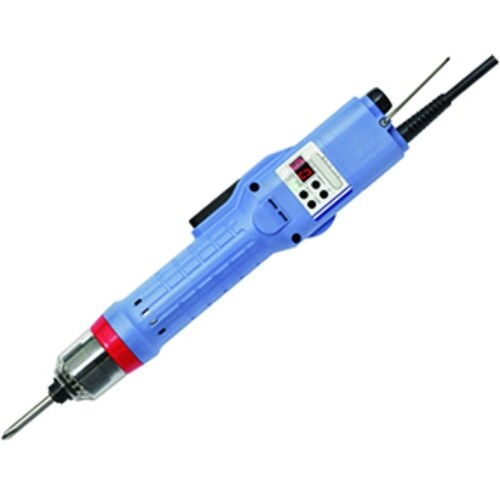 デルボ 電動ドライバー