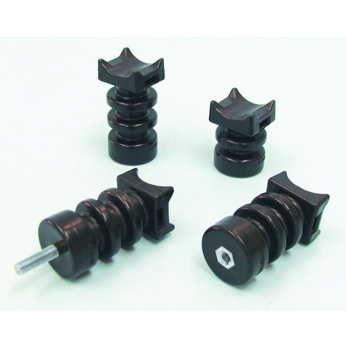 SHINOHARA P.P.ホルダーOD型PPAD