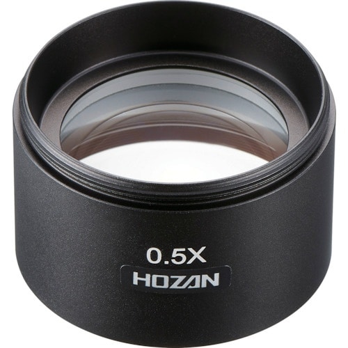 HOZAN コンバーションレンズ