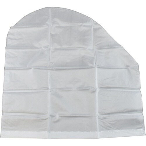 HOZAN ダストカバー