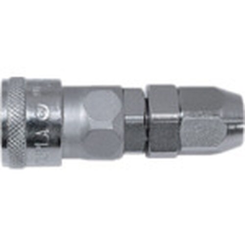 日東 ロータリカプラ(79218)