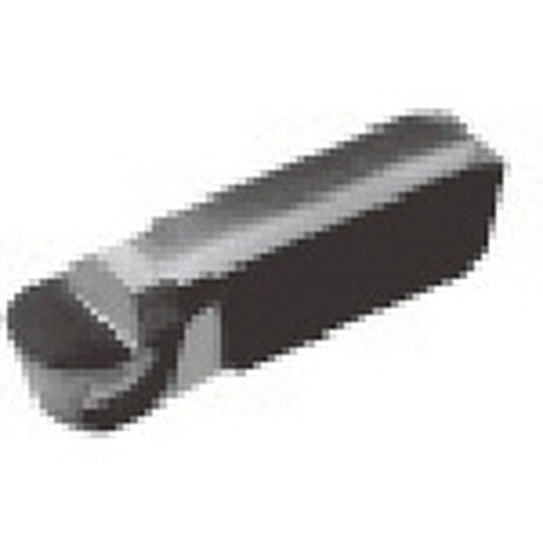 京セラ 外径溝入れ加工用チップ GMGW KPD0