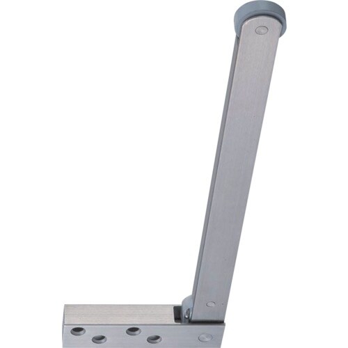 NEW STAR 扉閉鎖順位調整器 SF−250F