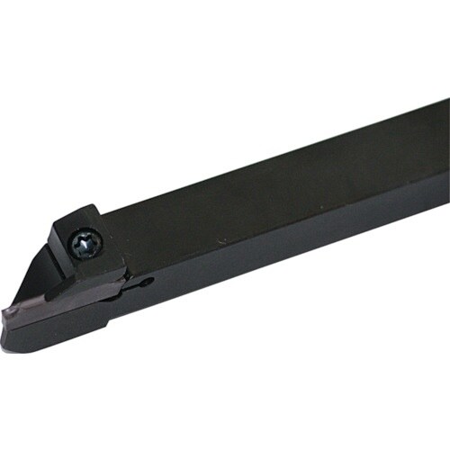 京セラ 突っ切り加工用ホルダ 自動盤用 KGD