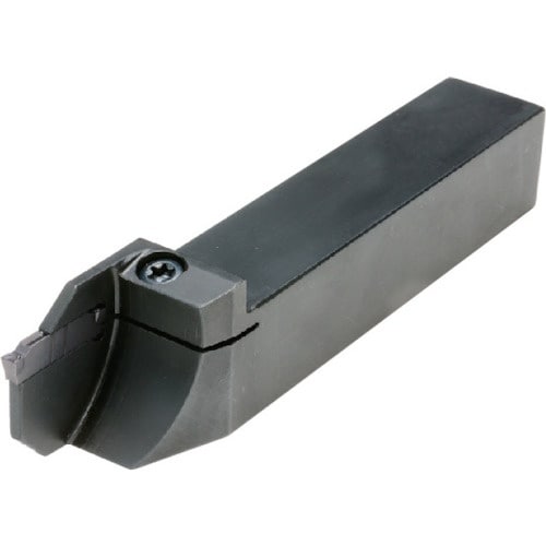 京セラ 突っ切り加工用ホルダ 自動盤用 KGD