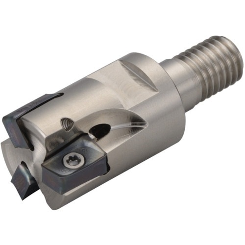 京セラ MEWヘッド