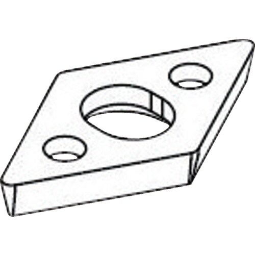 京セラ 部品 シート