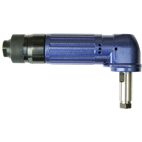 吉田工作所 2インチ アングルグラインダー6mmコ