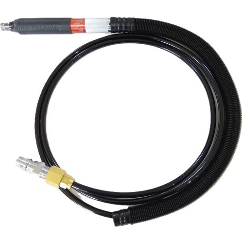 吉田工作所 ペンシルグラインダー