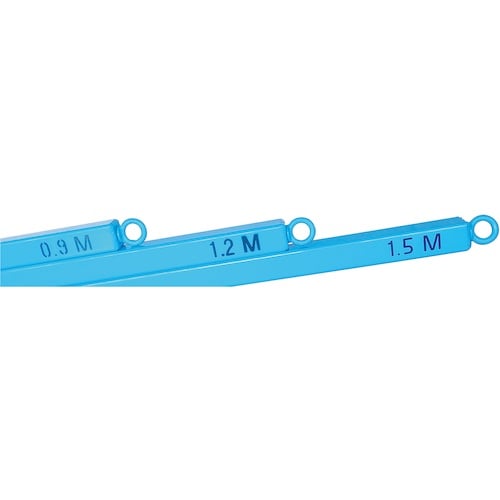 HHH パレットツール パレットバー1.5m