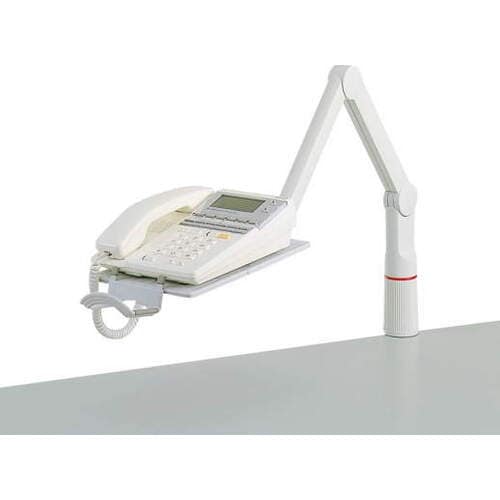 ライオン テレホンスタンド#7100