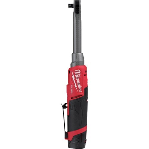 milwaukee M12 FUEL 3/8インチ