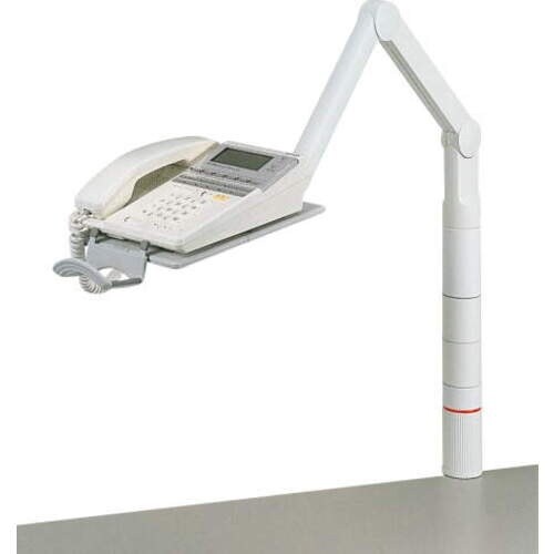 ライオン テレホンスタンド#7107