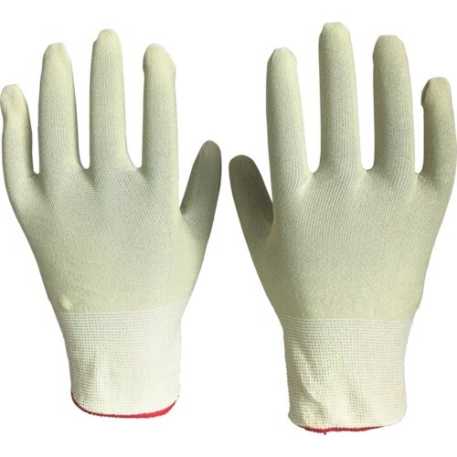 アトム ケブラーSD−SUS18G L